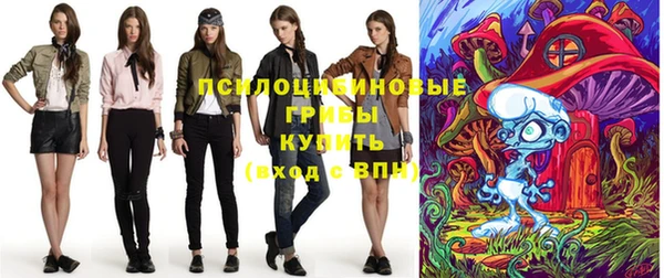 марки lsd Алексеевка