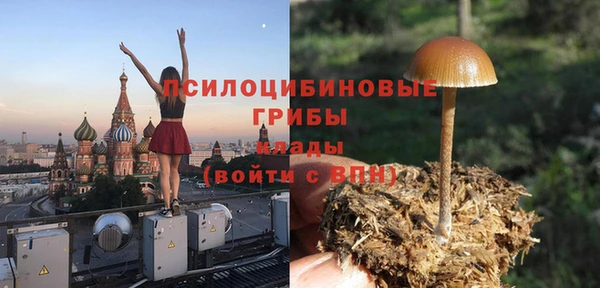 марки lsd Алексеевка