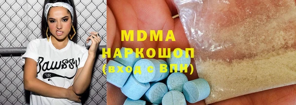 эйфоретик Алексин